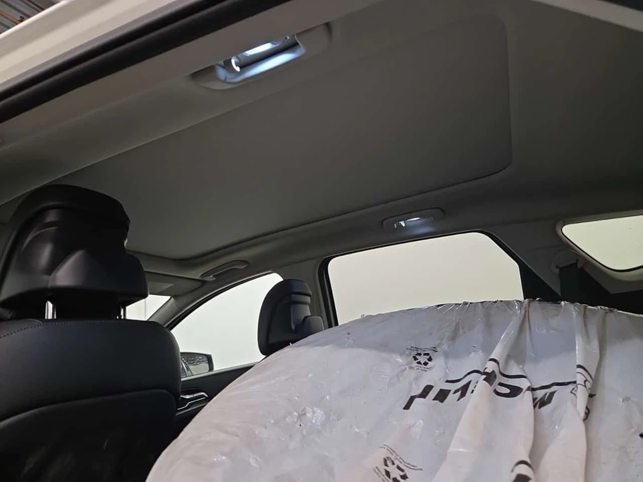 Kia Sportage  | EX | LED | PANO | ���� | ����������  | Mobile.bg � ����������� 13