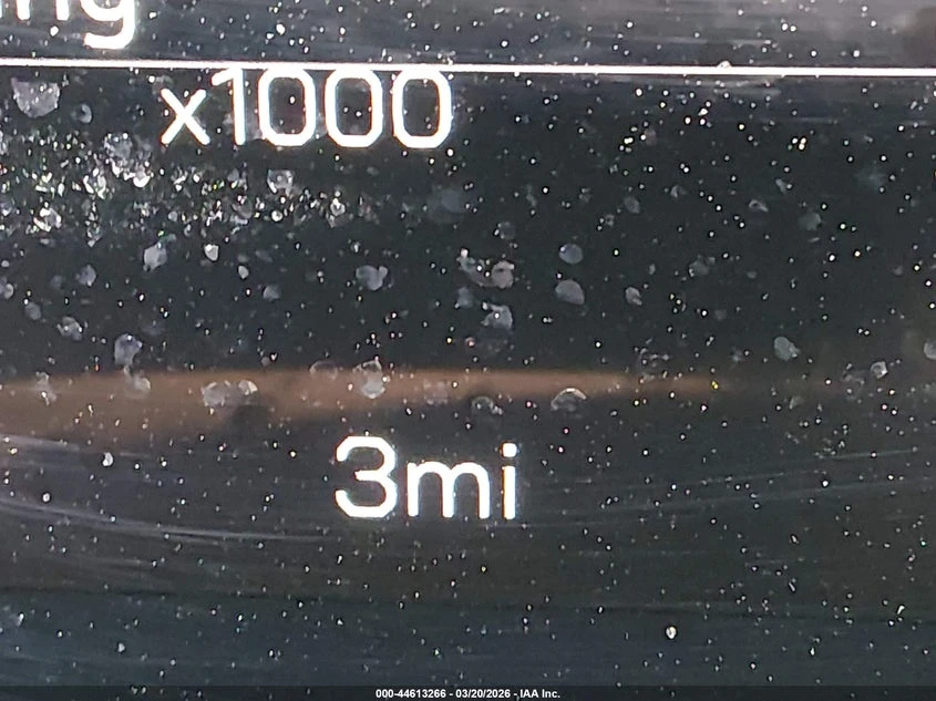 Gmc Yukon 5.3L V-8 DI, VVT, 355HP 4X4 Drive | Mobile.bg � ����������� 15