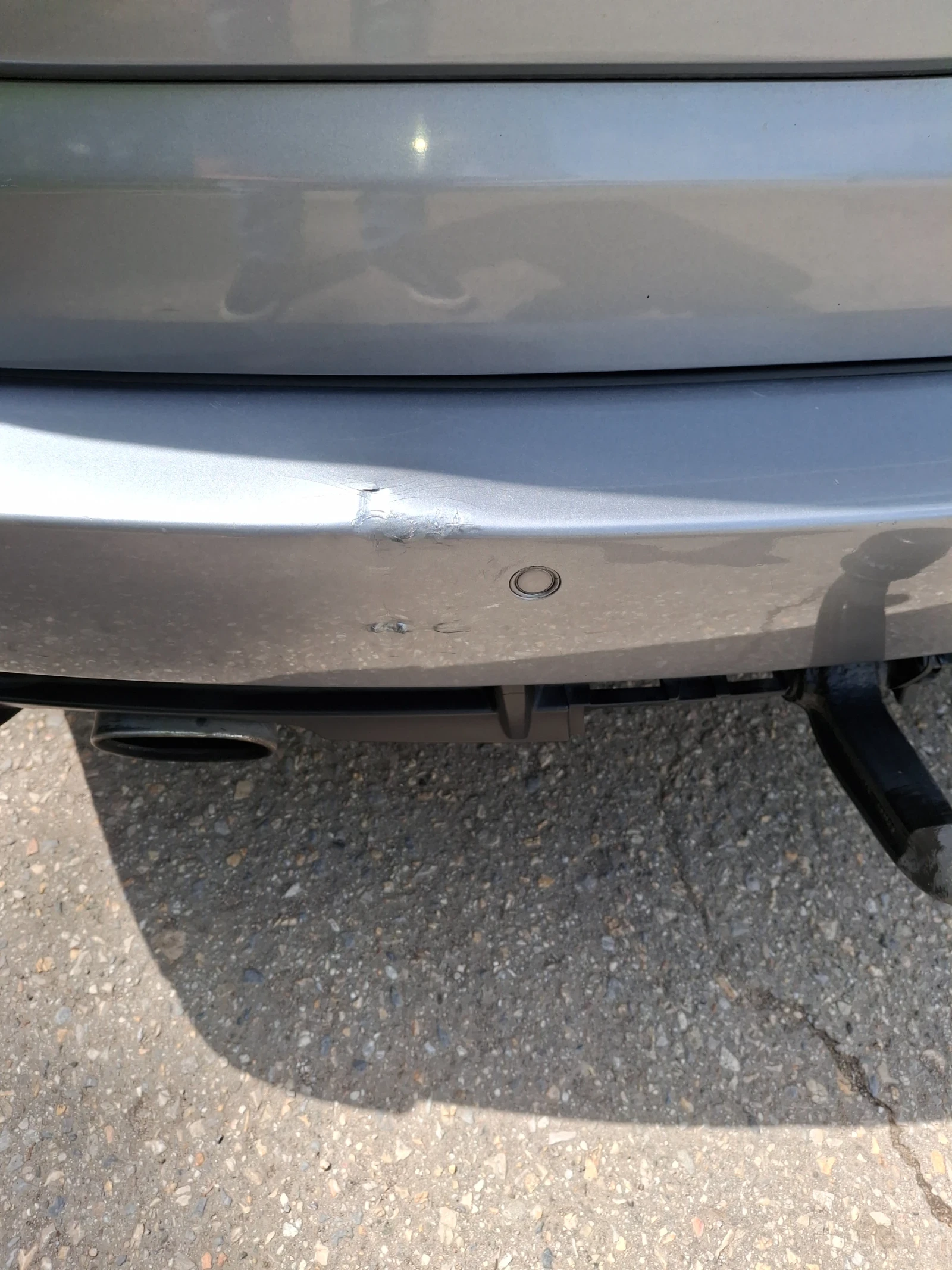 BMW X3, снимка 11 - Автомобили и джипове - 54793943