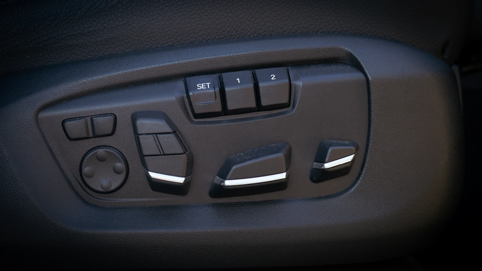 BMW X5 M50D, снимка 7 - Автомобили и джипове - 55465384