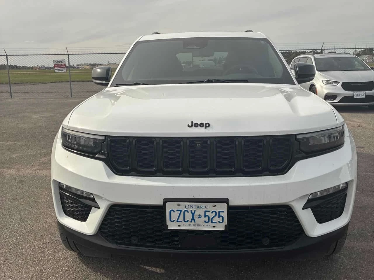 Jeep Grand cherokee * Limited * АВТОКРЕДИТ БЕЗ ПЪРВОНАЧАЛНА ВНОСКА* , снимка 6 - Автомобили и джипове - 56211820