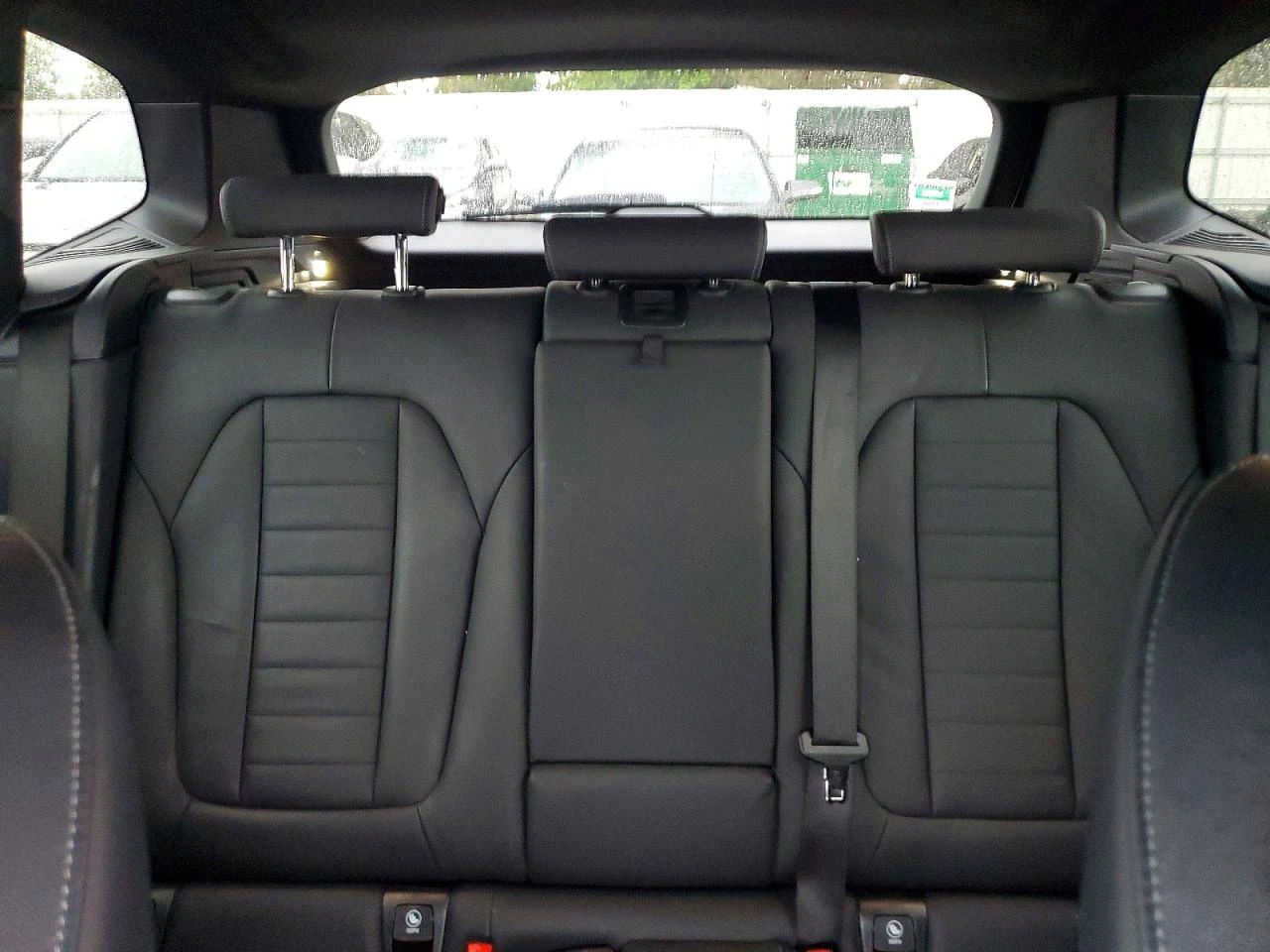 BMW X3 2.0l xDrive30I, снимка 10 - Автомобили и джипове - 56340992