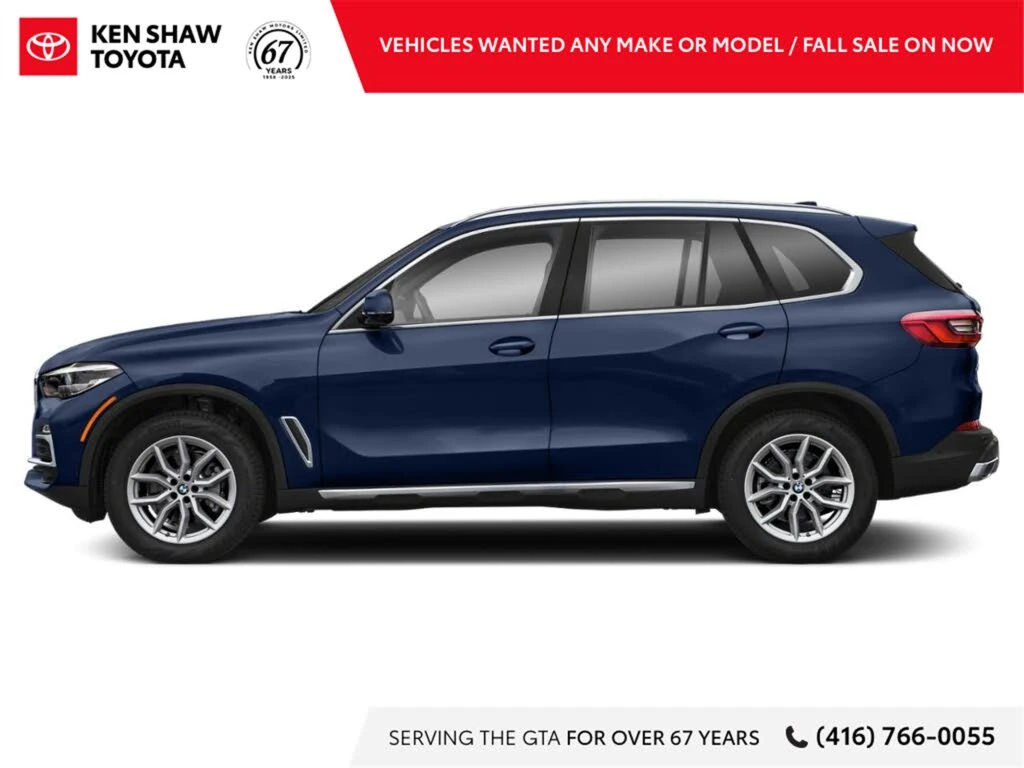 BMW X5 xDrive40i * ������� * ������ | Mobile.bg � ����������� 3