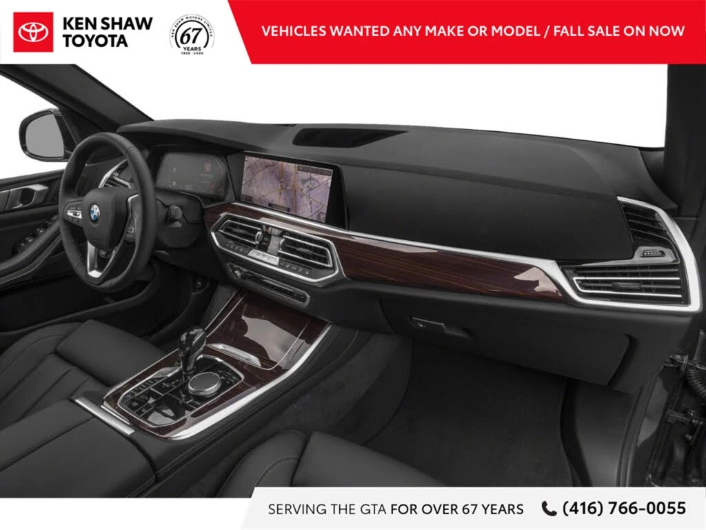 BMW X5 xDrive40i * ������� * ������ | Mobile.bg � ����������� 7