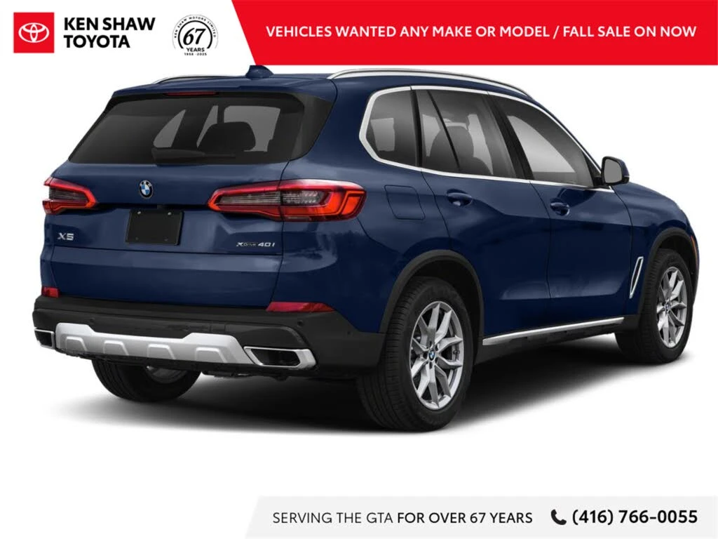 BMW X5 xDrive40i * ������� * ������ | Mobile.bg � ����������� 2
