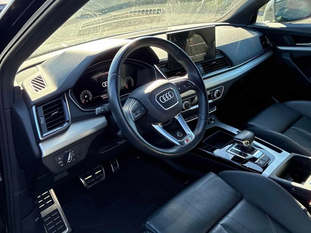Audi Q5 Sportback/�� ����������������/����/��������� | Mobile.bg � ����������� 5