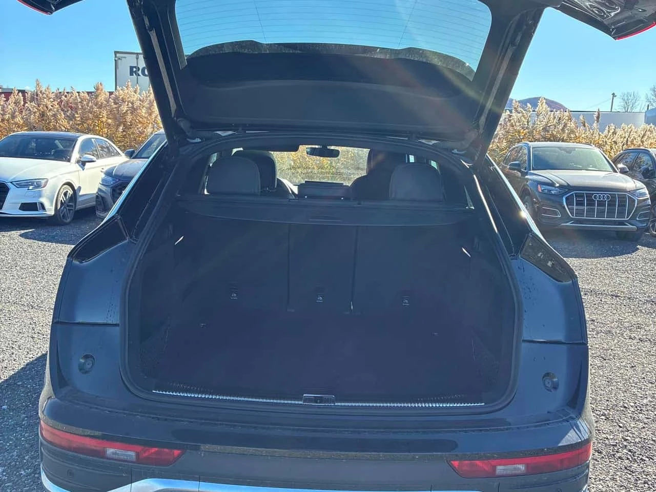 Audi Q5 Sportback/�� ����������������/����/��������� | Mobile.bg � ����������� 15