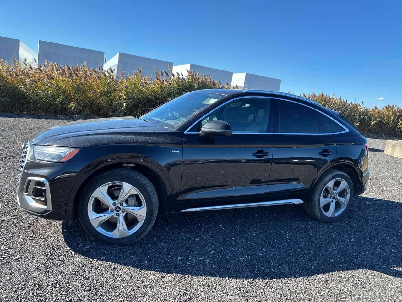 Audi Q5 Sportback/�� ����������������/����/��������� | Mobile.bg � ����������� 2