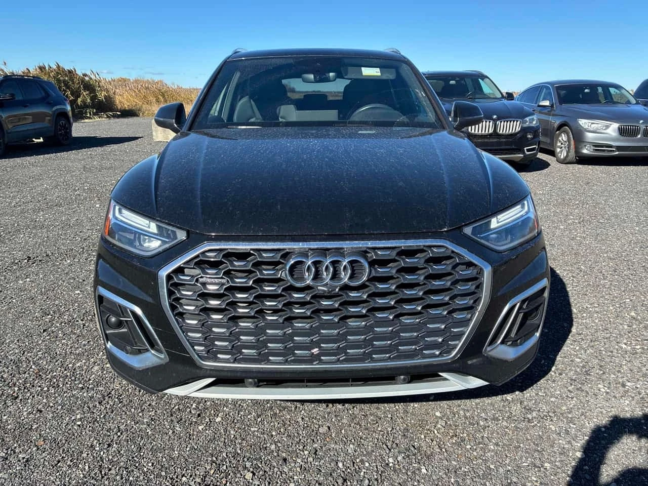 Audi Q5 Sportback/�� ����������������/����/��������� | Mobile.bg � ����������� 6