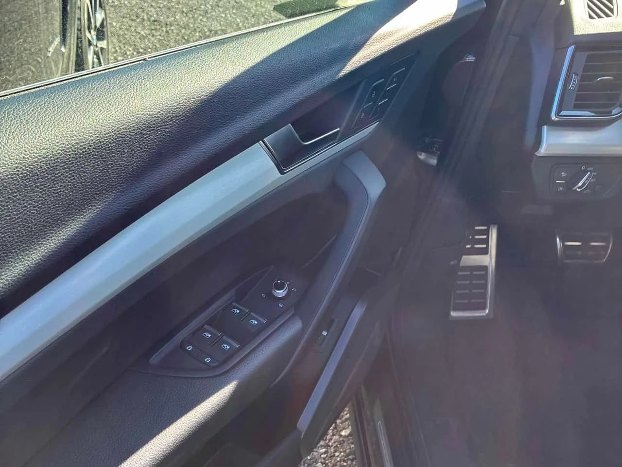 Audi Q5 Sportback/�� ����������������/����/��������� | Mobile.bg � ����������� 12