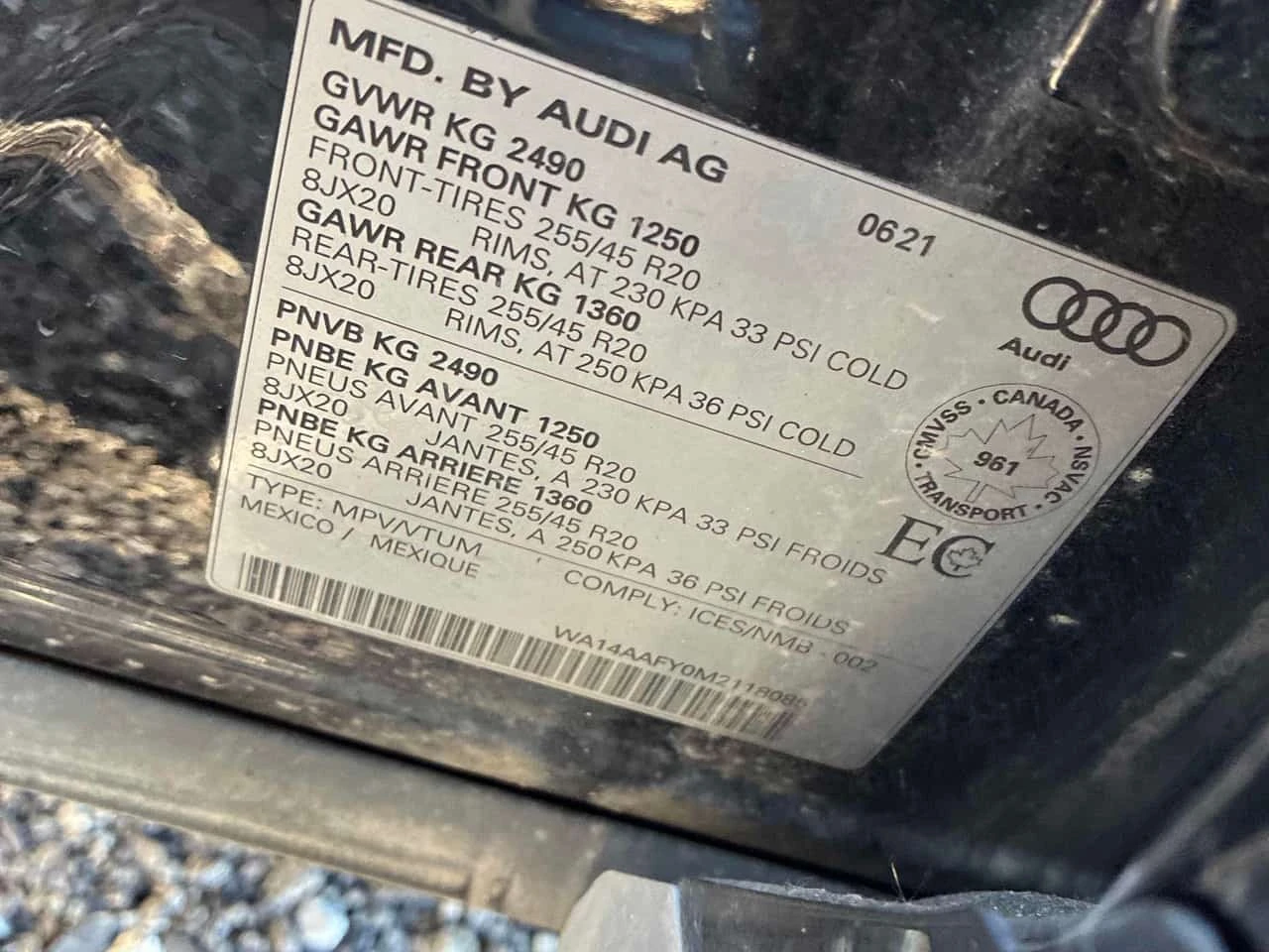 Audi Q5 Sportback/�� ����������������/����/��������� | Mobile.bg � ����������� 11
