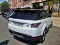 Land Rover Range Rover Sport SDV6, снимка 2