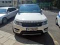 Land Rover Range Rover Sport SDV6, снимка 1