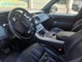 Land Rover Range Rover Sport SDV6, снимка 5