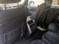 Land Rover Range Rover Sport SDV6, снимка 3