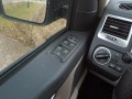 Land Rover Range Rover Sport  - изображение 8