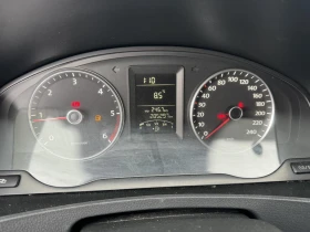 VW Transporter ХЛАДИЛЕН, снимка 10