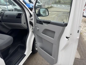 VW Transporter ХЛАДИЛЕН, снимка 13
