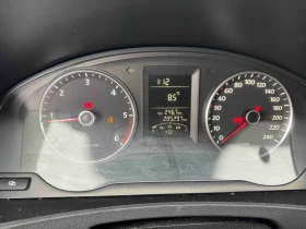 VW Transporter ХЛАДИЛЕН, снимка 7