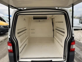 VW Transporter ХЛАДИЛЕН, снимка 14