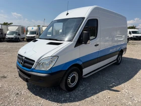 Mercedes-Benz Sprinter 316CDI!П.БОРД!L2H2!КЛИМА!7GTRONIC!, снимка 1