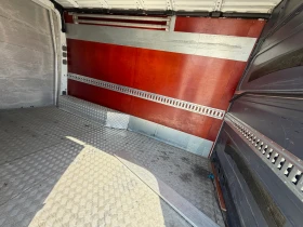 Mercedes-Benz Sprinter 316CDI!П.БОРД!L2H2!КЛИМА!7GTRONIC!, снимка 11
