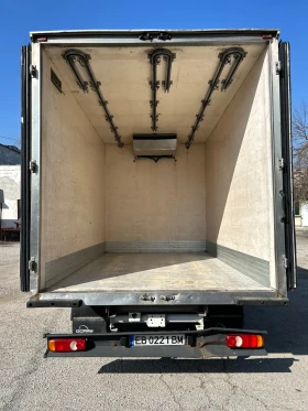 Renault Master 2.8 TDI/130к.с./N1/, снимка 6