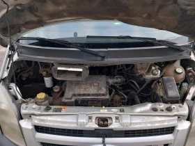 Ford Transit, снимка 5