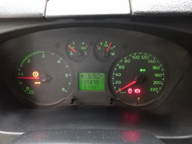 Ford Transit, снимка 6