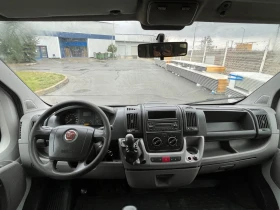 Fiat Ducato 2.3 , снимка 8