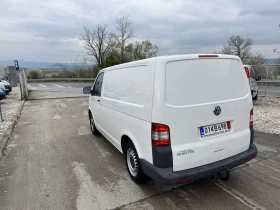 VW Transporter ХЛАДИЛЕН | Auto.bg — изображение 4