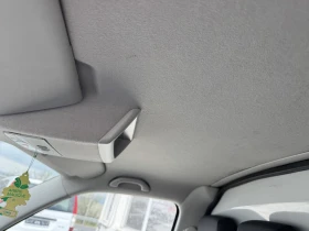 VW Transporter ХЛАДИЛЕН | Auto.bg — изображение 8