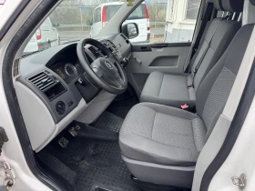 VW Transporter ХЛАДИЛЕН | Auto.bg — изображение 12