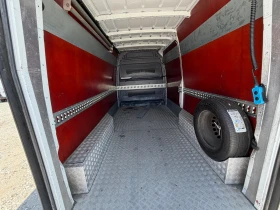 Mercedes-Benz Sprinter 316CDI!�.����!�����!7GTRONIC! | Mobile.bg � ����� ������ 10