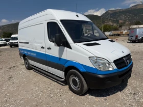 Mercedes-Benz Sprinter 316CDI!�.����!�����!7GTRONIC! | Mobile.bg � ����� ������ 3