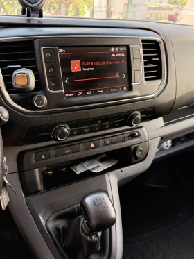 Citroen Jumpy 2.0HDI  | Mobile.bg � ����� ������ 10
