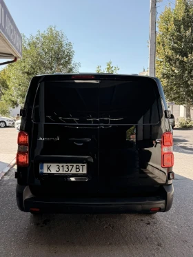 Citroen Jumpy 2.0HDI  | Mobile.bg � ����� ������ 9