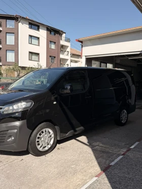 Citroen Jumpy 2.0HDI  | Mobile.bg � ����� ������ 2