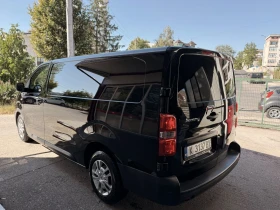Citroen Jumpy 2.0HDI  | Mobile.bg � ����� ������ 4