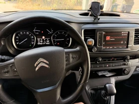 Citroen Jumpy 2.0HDI  | Mobile.bg � ����� ������ 11