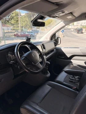 Citroen Jumpy 2.0HDI  | Mobile.bg � ����� ������ 6