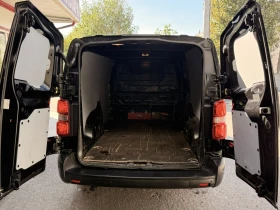 Citroen Jumpy 2.0HDI  | Mobile.bg � ����� ������ 7