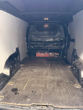 Citroen Jumpy 2.0HDI  | Mobile.bg � ����� ������ 8