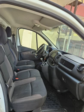 Fiat Talento | Mobile.bg � ����� ������ 5