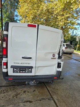 Fiat Talento | Mobile.bg � ����� ������ 6