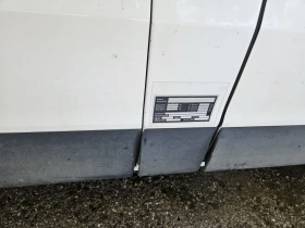 ����� �� �������� �� Fiat Talento