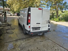 Fiat Talento | Mobile.bg � ����� ������ 9