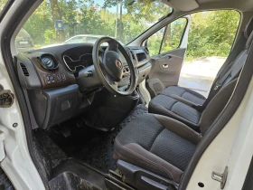 Fiat Talento | Mobile.bg � ����� ������ 7