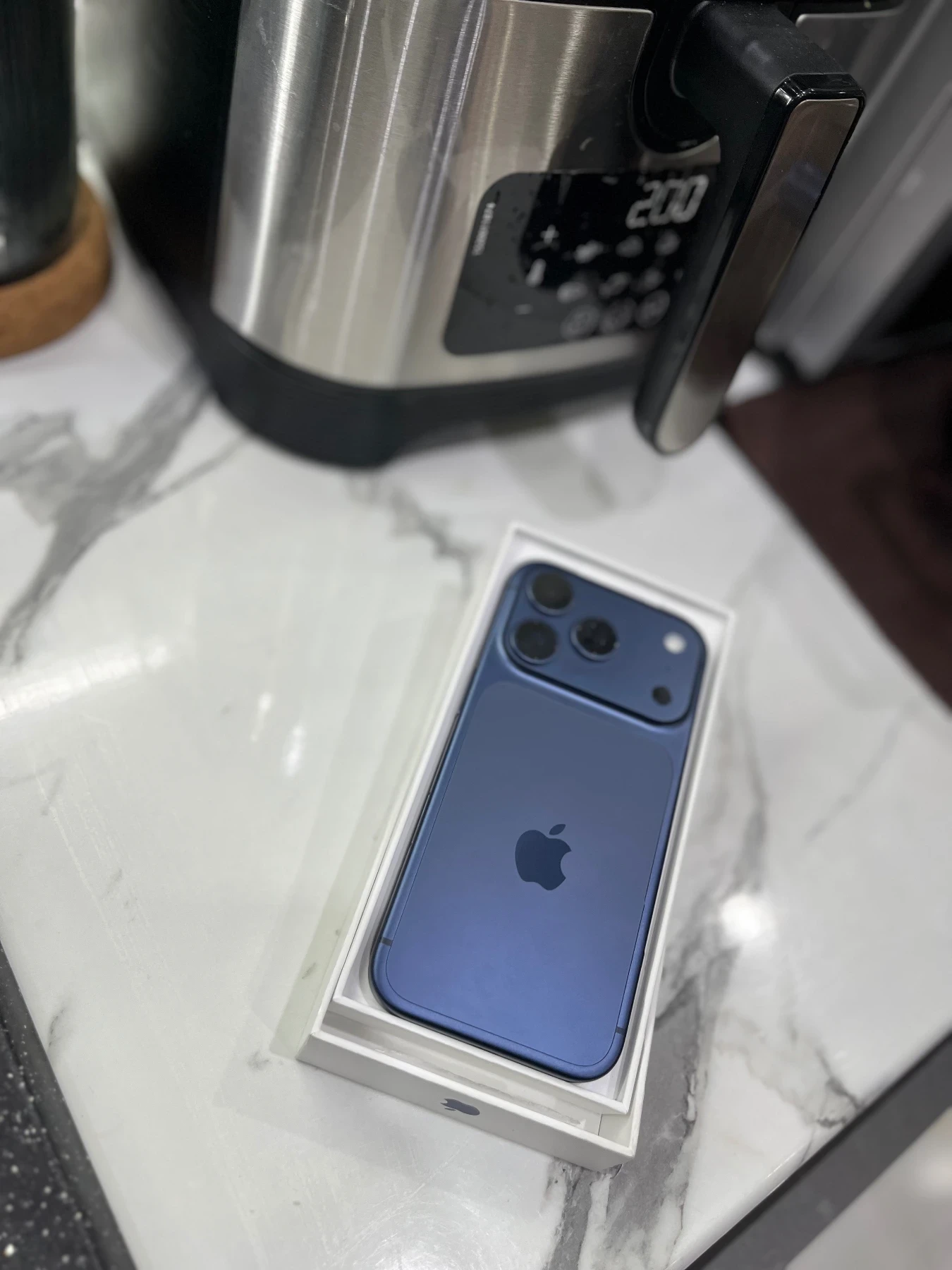 Fiat Ducato 2.3  - изображение 7