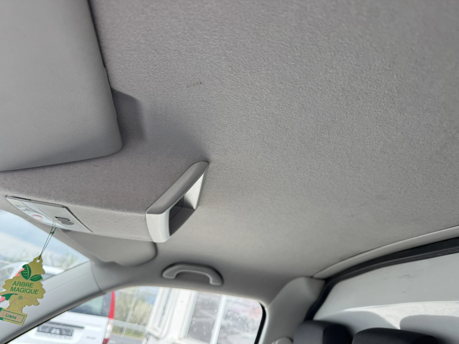 VW Transporter ХЛАДИЛЕН, снимка 8 - Бусове и автобуси - 54056523